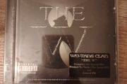 Wu Tang Clan (The W)
