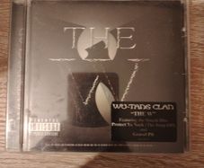 Wu Tang Clan (The W)