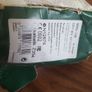 Sony Ericsson Bluetooth Media Viewer MMV-100 Image 4