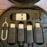 All charge Cables Image 4