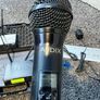 Audix Wireless microphone Image 2
