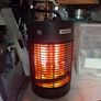 table top heater Image 3