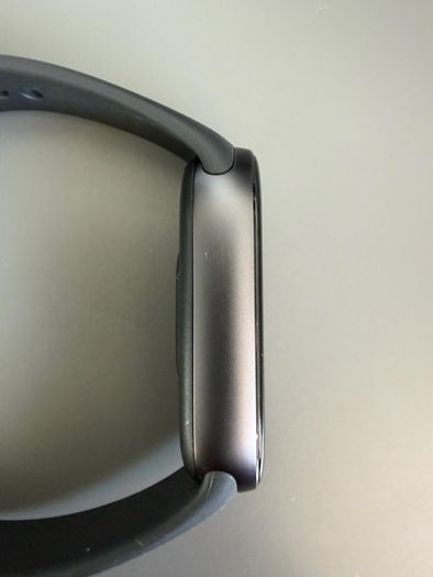 Xiaomi miband 9