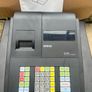 cash register Image 2