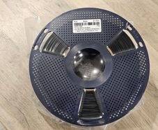 Sunlu PLA Filament - Black