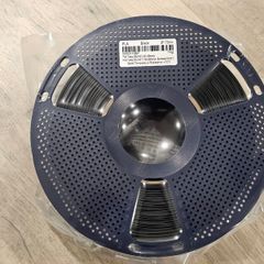 Sunlu PLA Filament - Black