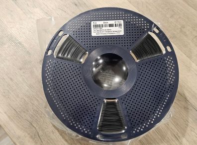 Sunlu PLA Filament - Black