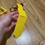 toy Image 3