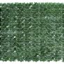 artificial ivy Image 2