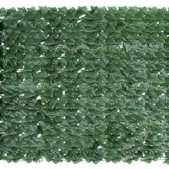 artificial ivy
