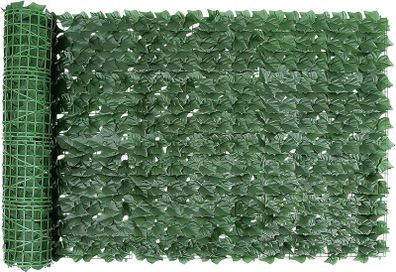 artificial ivy