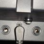 Yamaha P-105 Digital Piano - working but sold as 'for parts or repair' Image 8