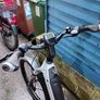 Electric bikes Image 2
