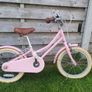 Bobbin Girls' Bicycle Image 3