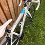 Road Bike Image 4