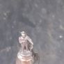 Nelsons Column Dublin Image 3