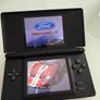 Nintendo DS Image 6