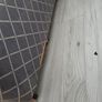 Bed frame Image 3