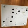 Fire alarm Panels x 2 Please see photos descriptions Image 3