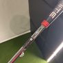 Wilson infinite Buckingham putter 34" Image 2