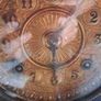 Antique Clock Image 8