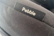 Maxi Cosi Pebble Car seat