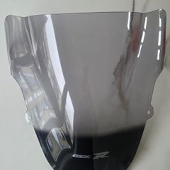 Suzuki Gsx-R windscreen