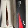 Montblanc heritage ballpoint pen Image 2