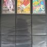 Pokemon Binder English/Japanese Image 9