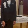 Boys suit Image 3
