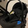 3 in 1 buggy Image 2