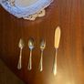 Viners EPNS Cutlery Image 2