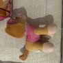 Paw Patrol Toys Image 2