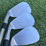 Nike Vapor Pro irons Image 6
