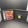 Mega Man ZX Nintendo Ds Image 3