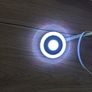 IKEA - DIODER Multipurpose Lighting, Multicolor Image 4