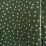 Green Blouse River Island BNWT Image 5