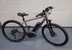 Verve+ 2 Ebike