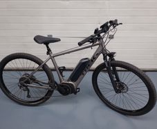 Verve+ 2 Ebike
