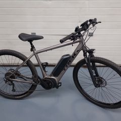 Verve+ 2 Ebike