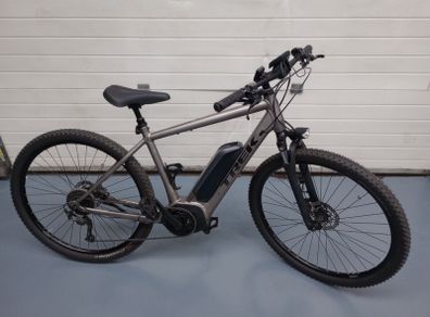 Verve+ 2 Ebike