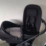 I-Candy pram Image 9