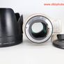 Canon Ef 70-200mm F2.8l Is Usm Lens #0629 Image 8
