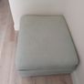 IKEA Vallentuna Sofa Bed Image 4
