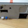 Vw RNS-315 sat nav (integrated bluetooth) + DAB Image 5