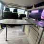 mercedes camper (read ad) Image 5