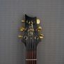 Prs Ce 22 Usa Image 4