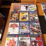 Ps2 Image 4