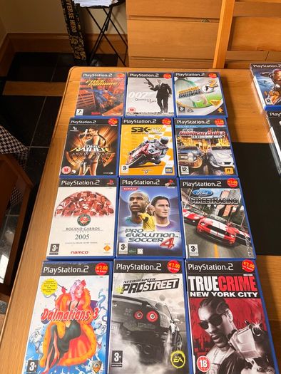 Ps2