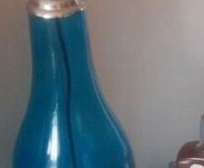 Lamp Base
